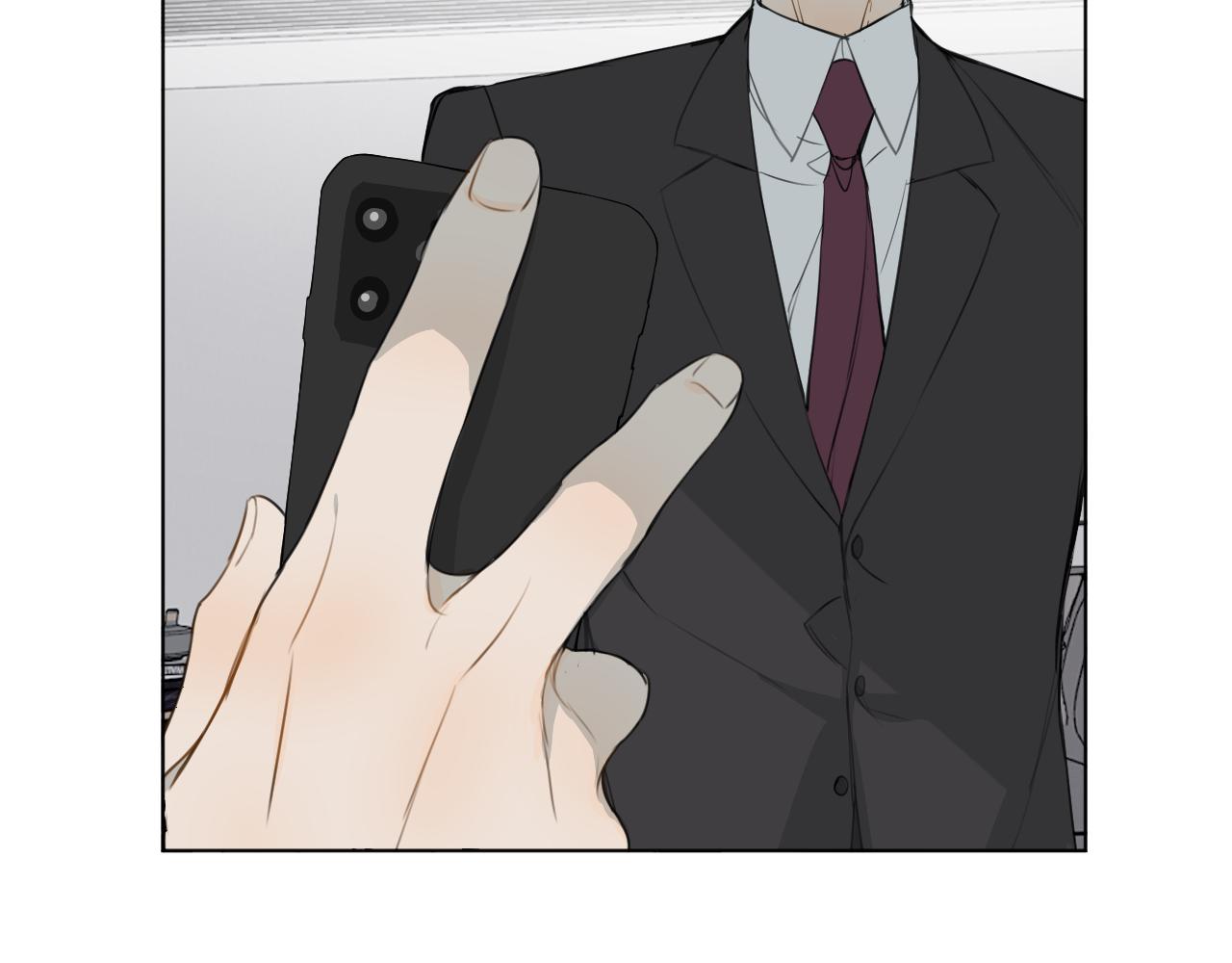 第27话 条件(1/3)-第28话