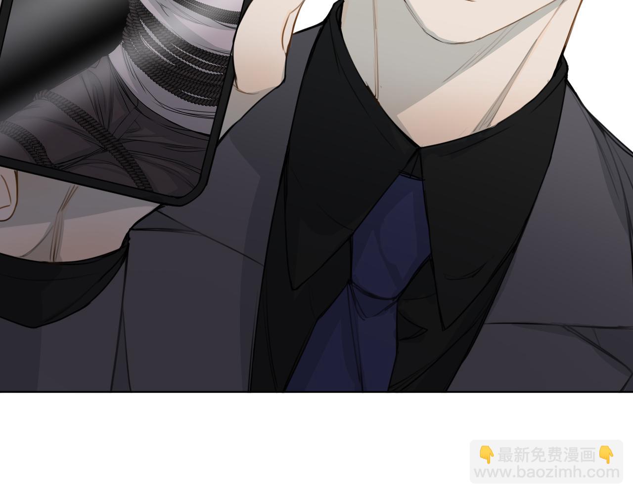 第27话 条件(1/3)-第28话