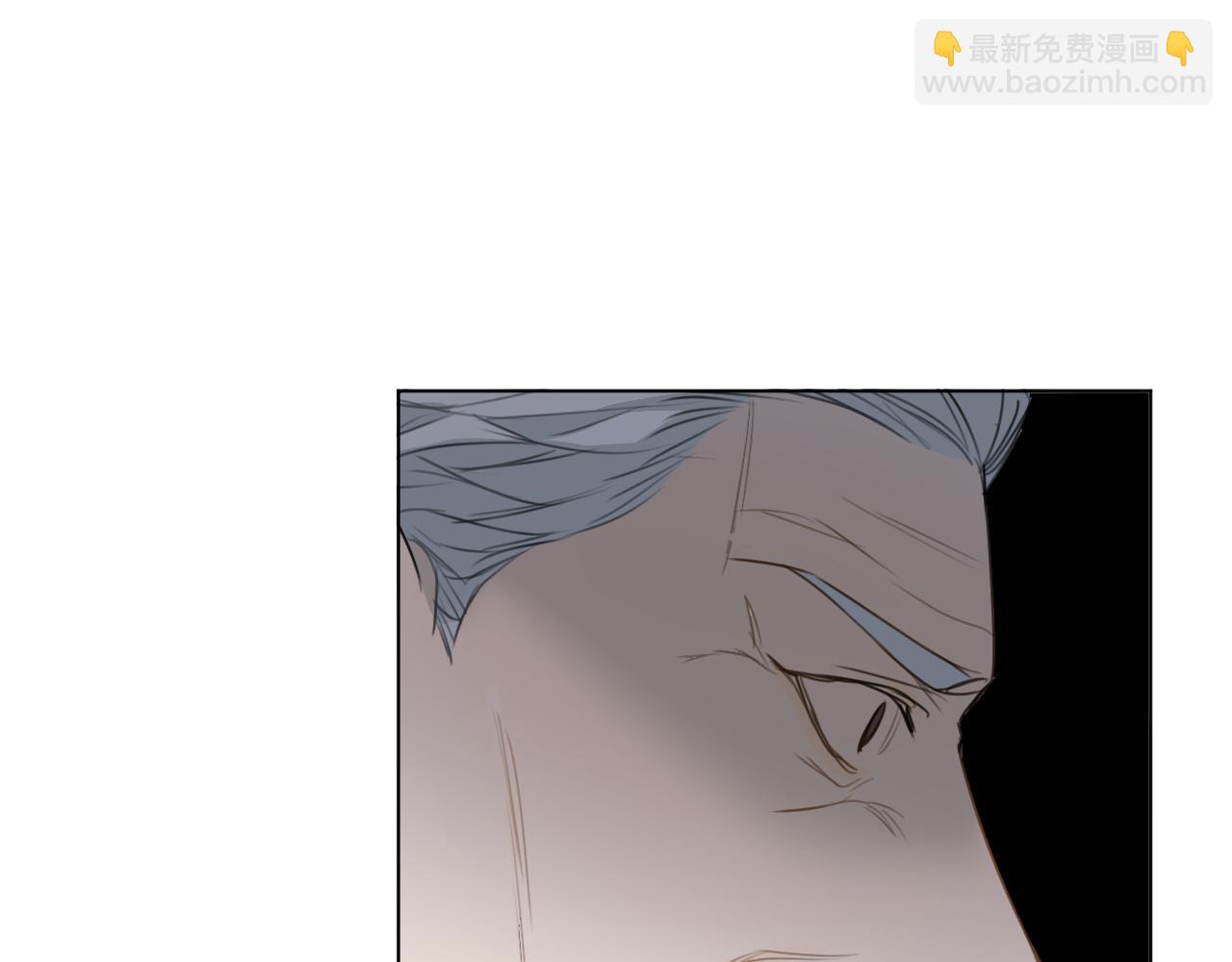 第27话 条件(1/3)-第28话