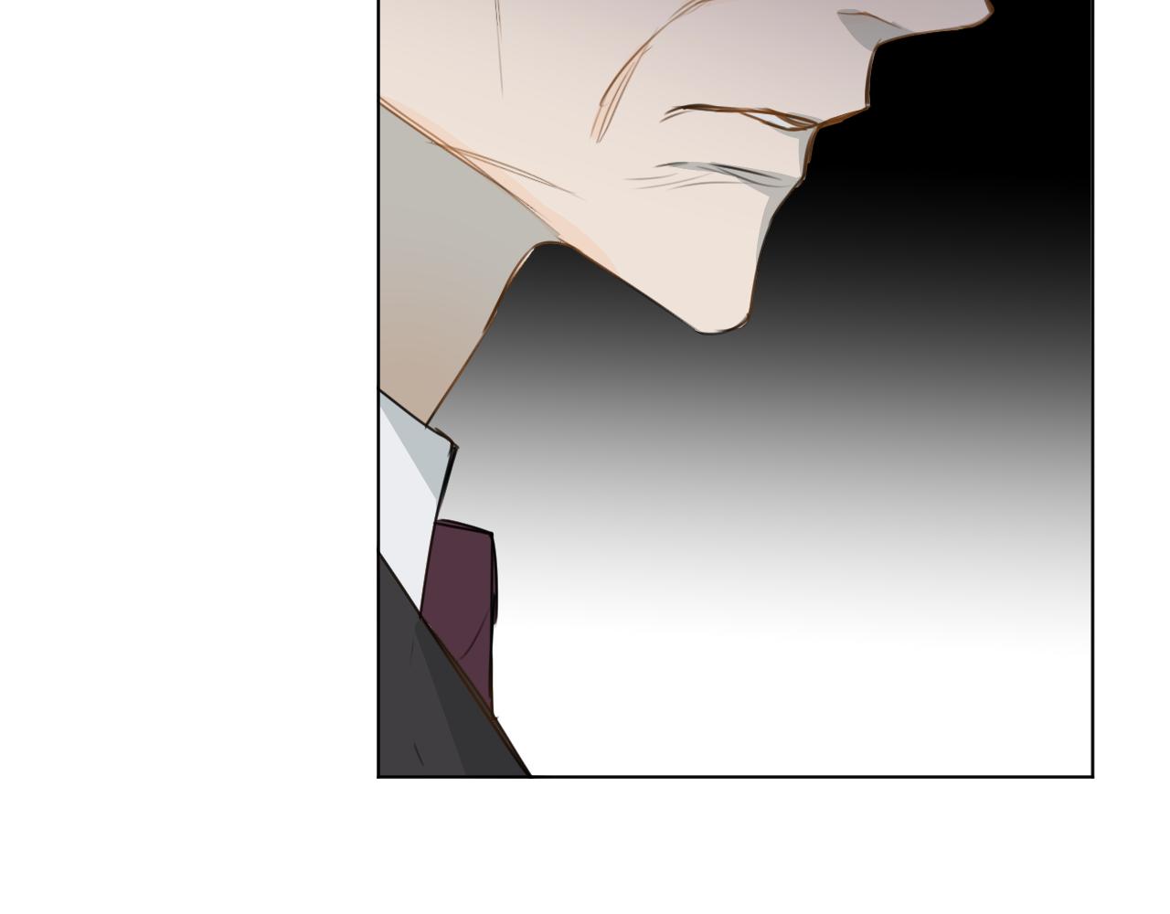 第27话 条件(1/3)-第28话