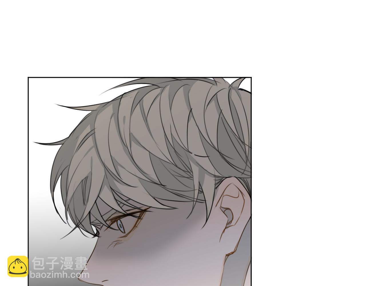 第27话 条件(1/3)-第28话