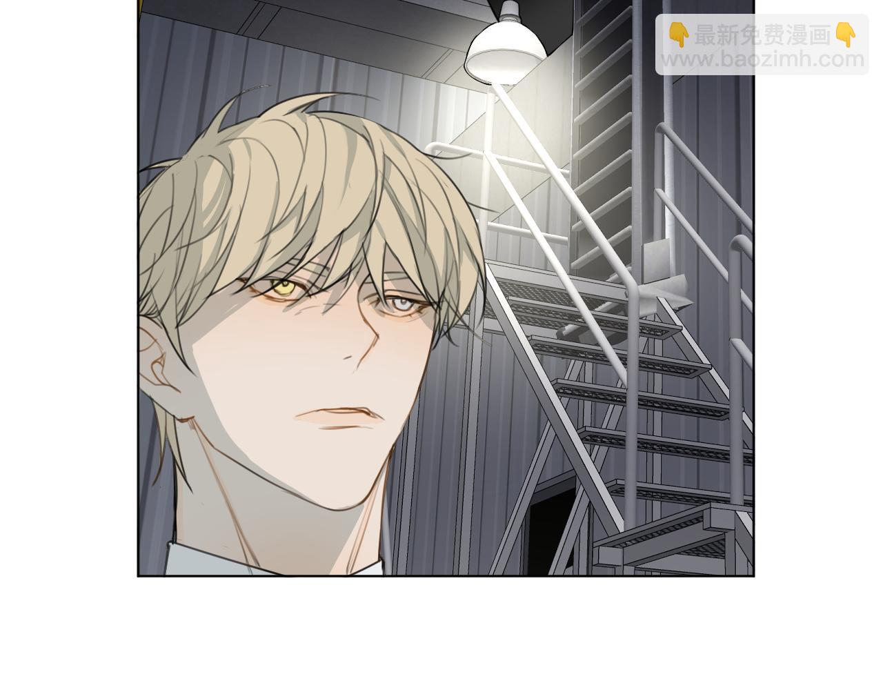 第27话 条件(1/3)-第28话