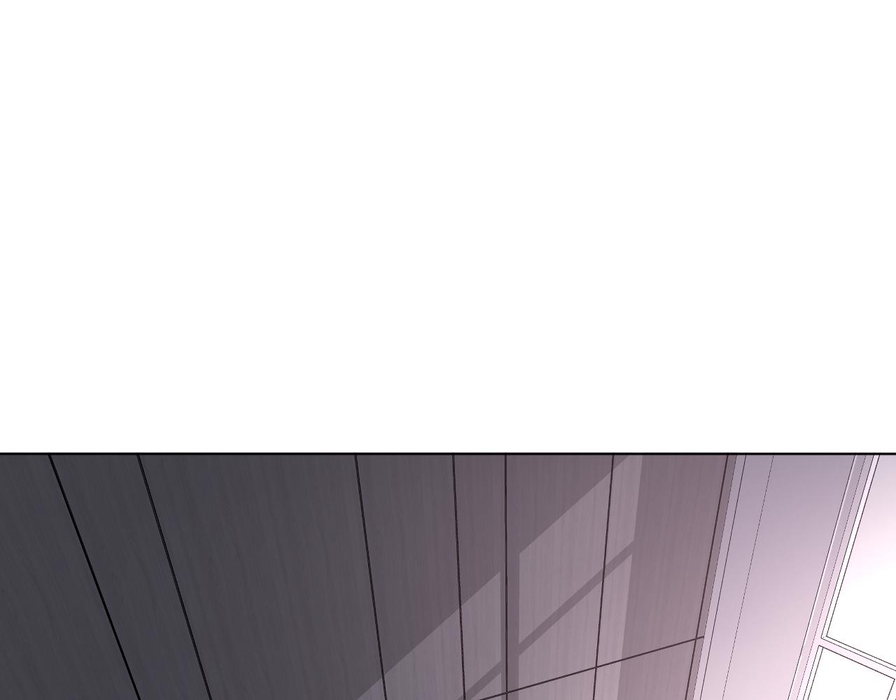 第27话 条件(1/3)-第28话