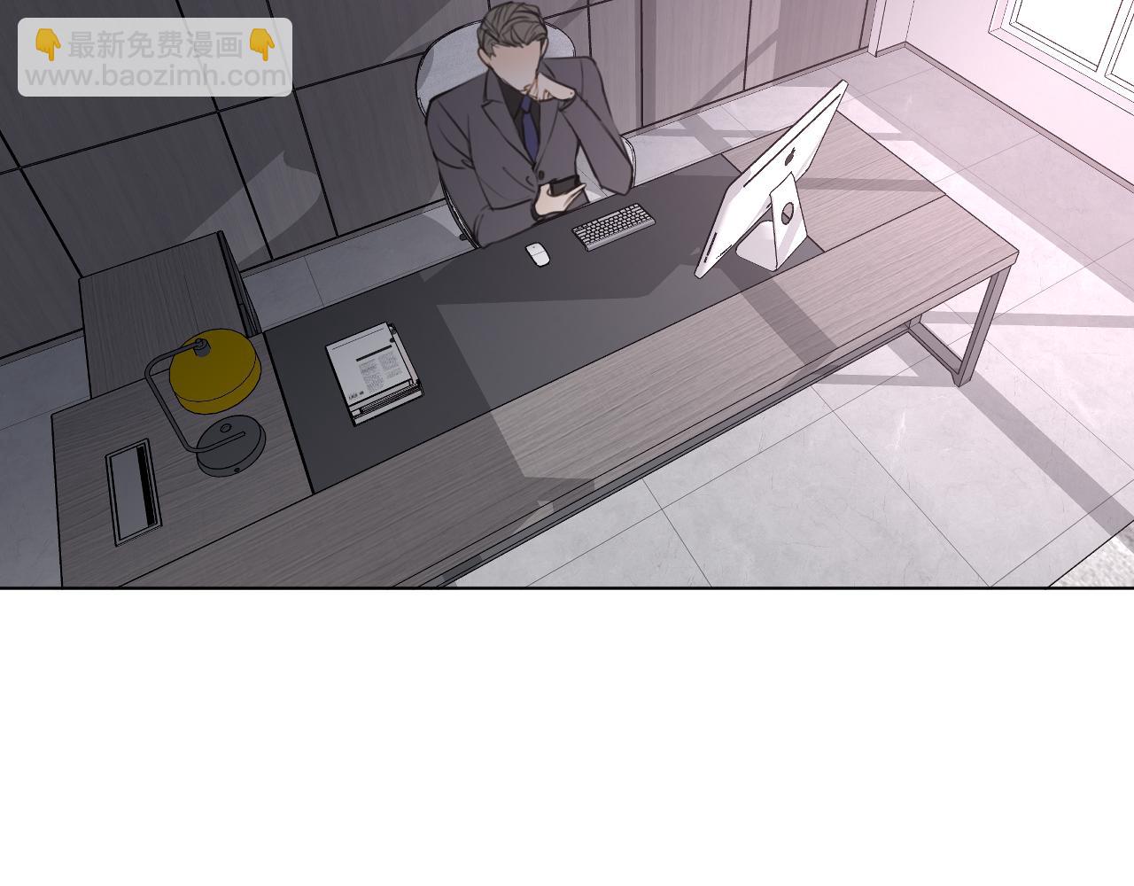 第27话 条件(1/3)-第28话