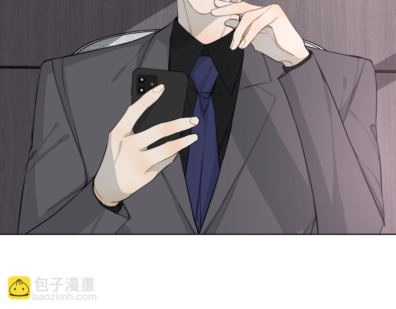 第27话 条件(1/3)-第28话