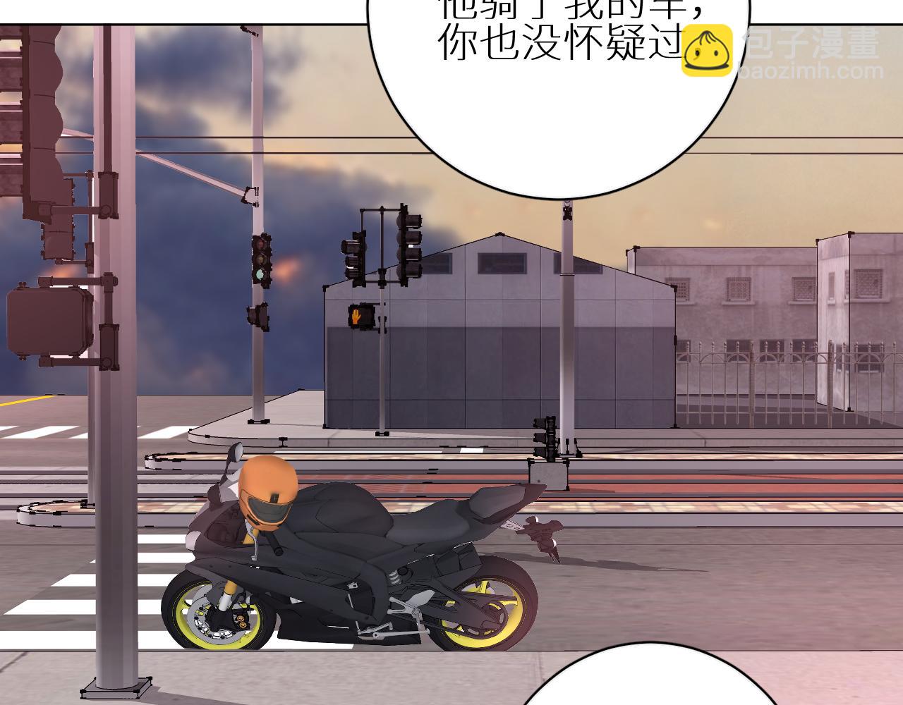 第29话 离开(1/3)-第30话