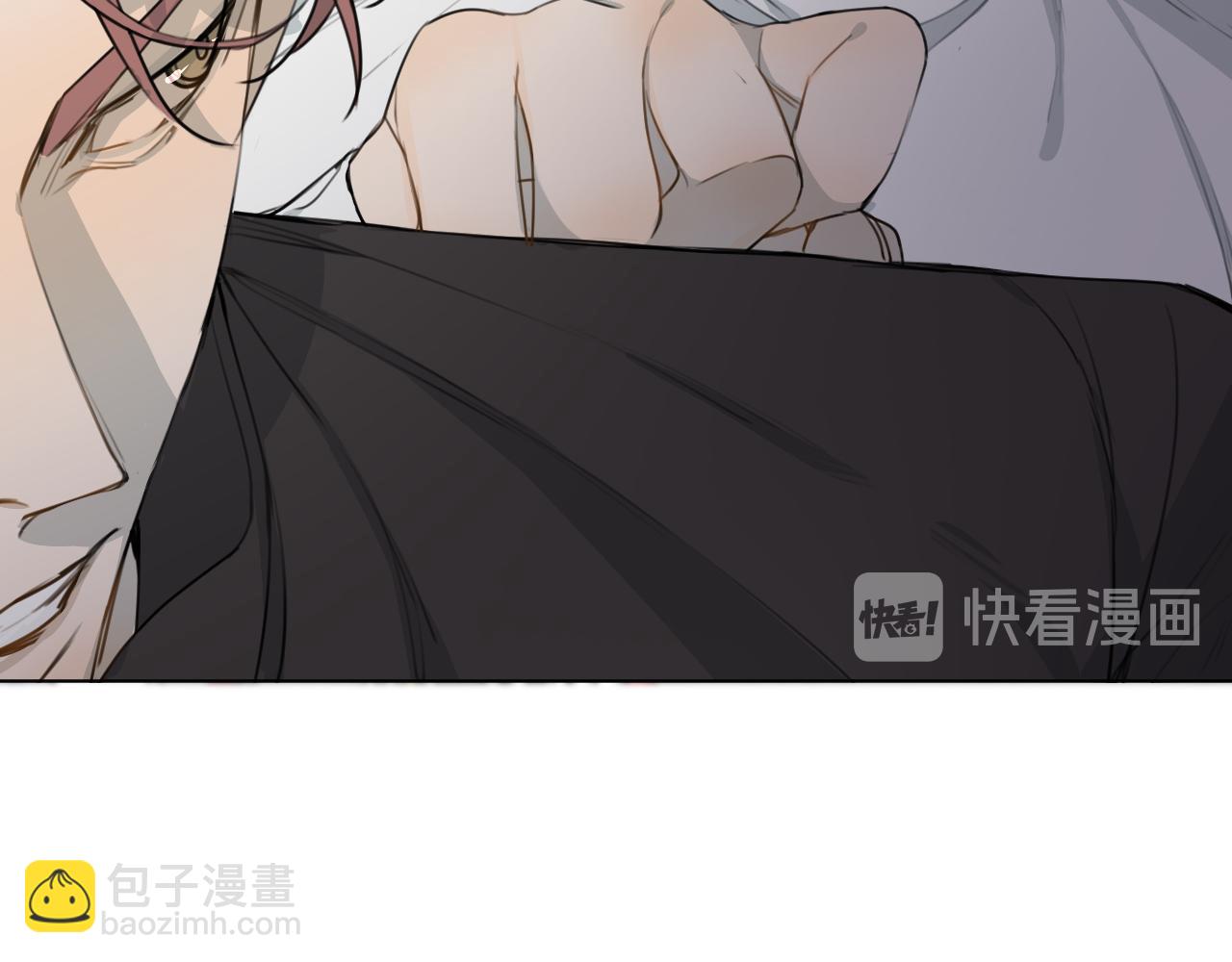 第29话 离开(1/3)-第30话