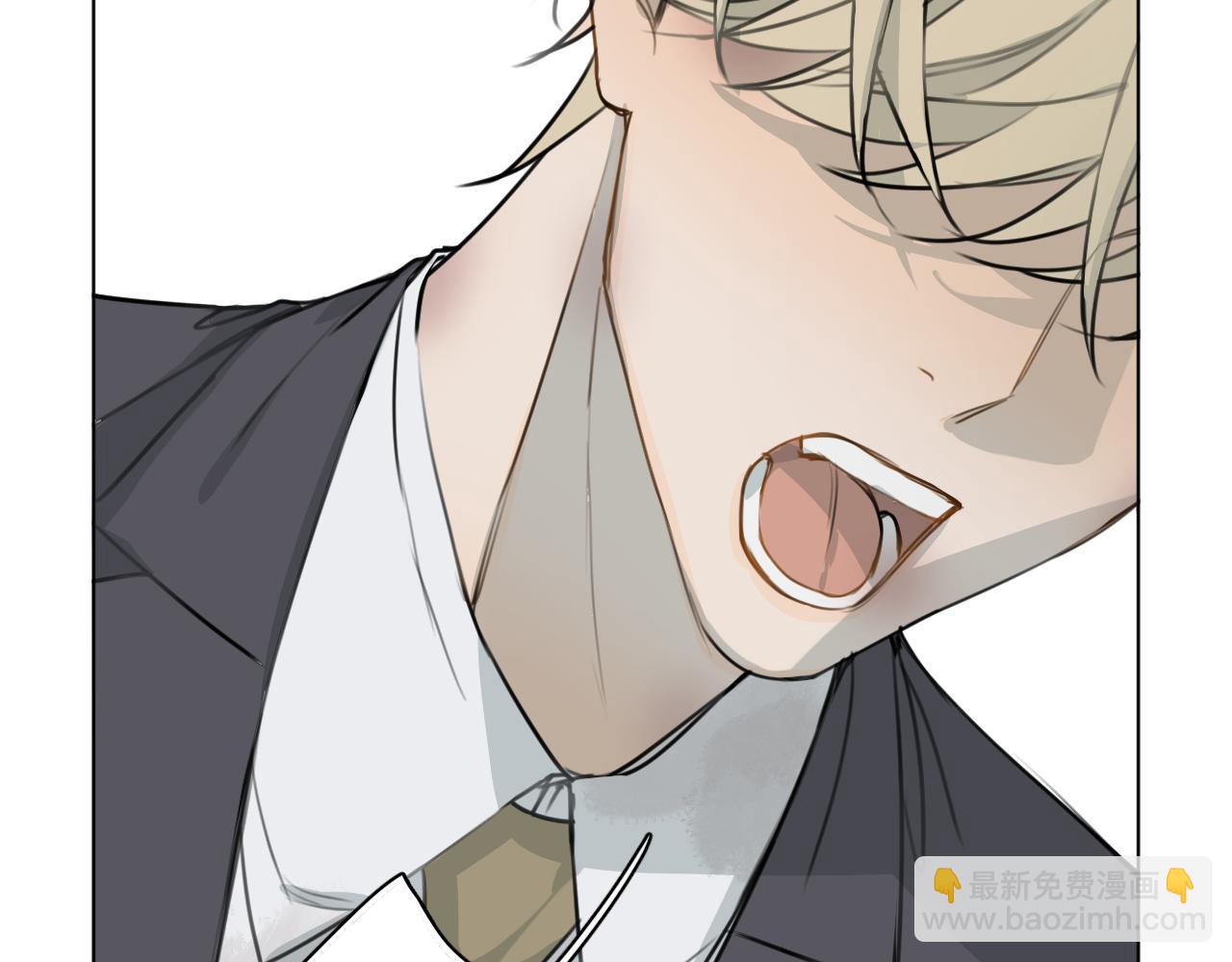 第29话 离开(1/3)-第30话