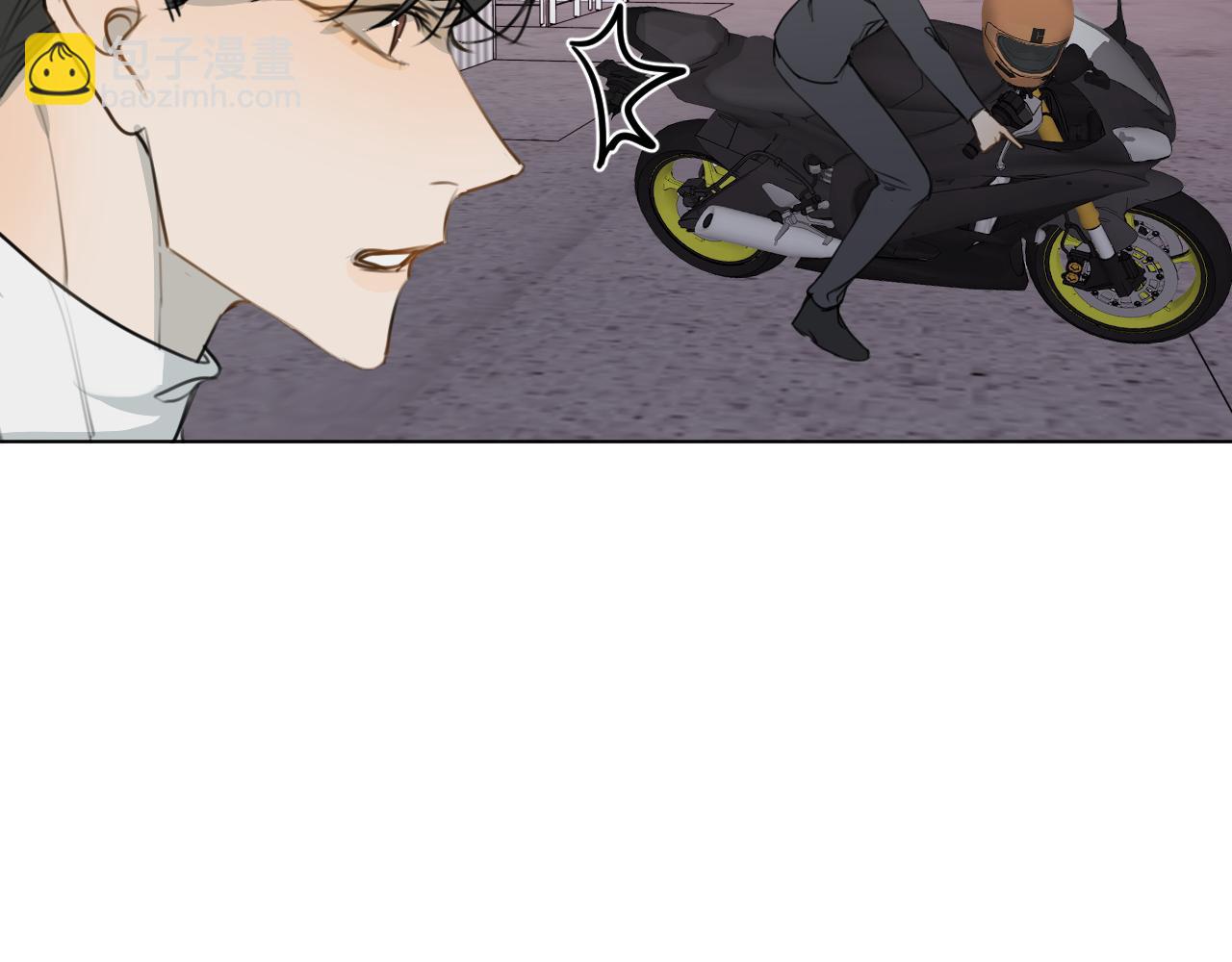 第29话 离开(1/3)-第30话