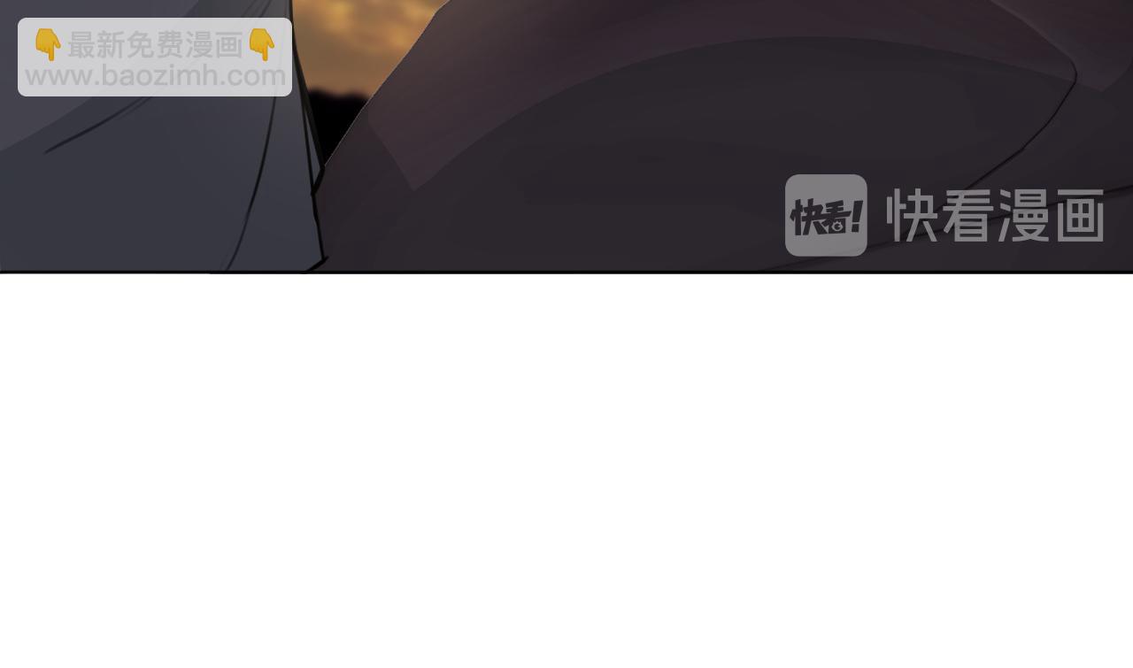 第29话 离开(1/3)-第30话