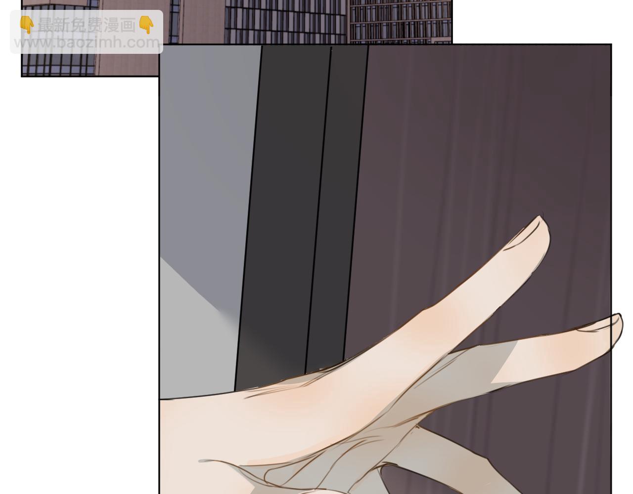 第29话 离开(1/3)-第30话