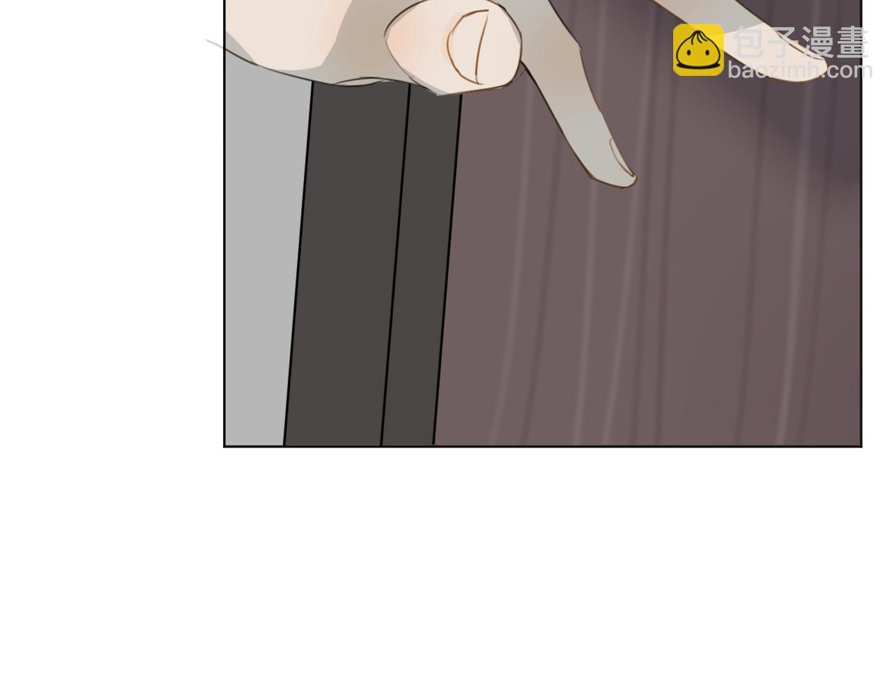 第29话 离开(1/3)-第30话