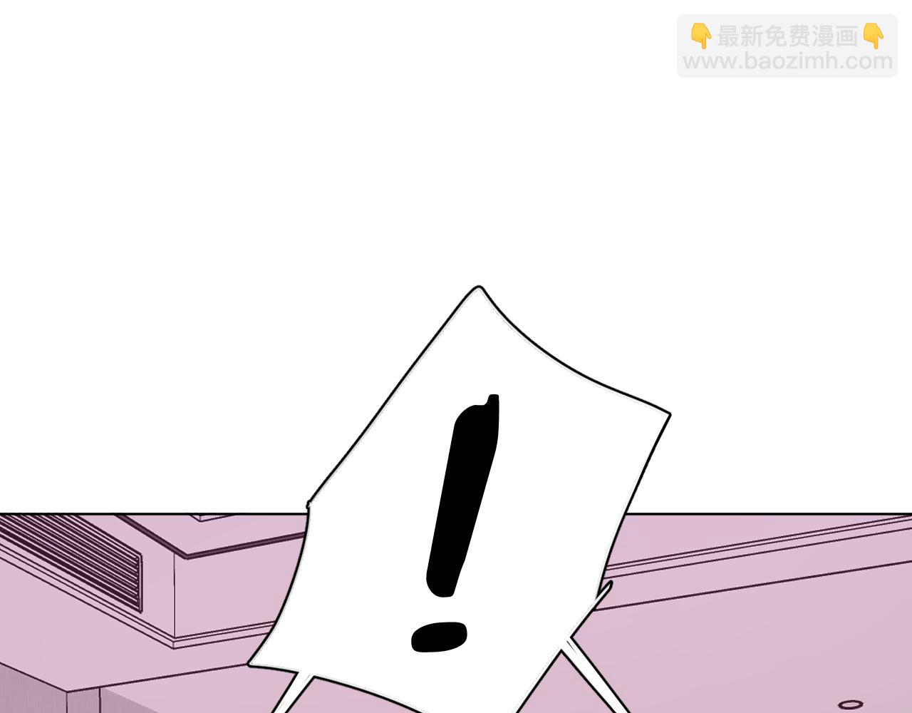 第29话 离开(1/3)-第30话