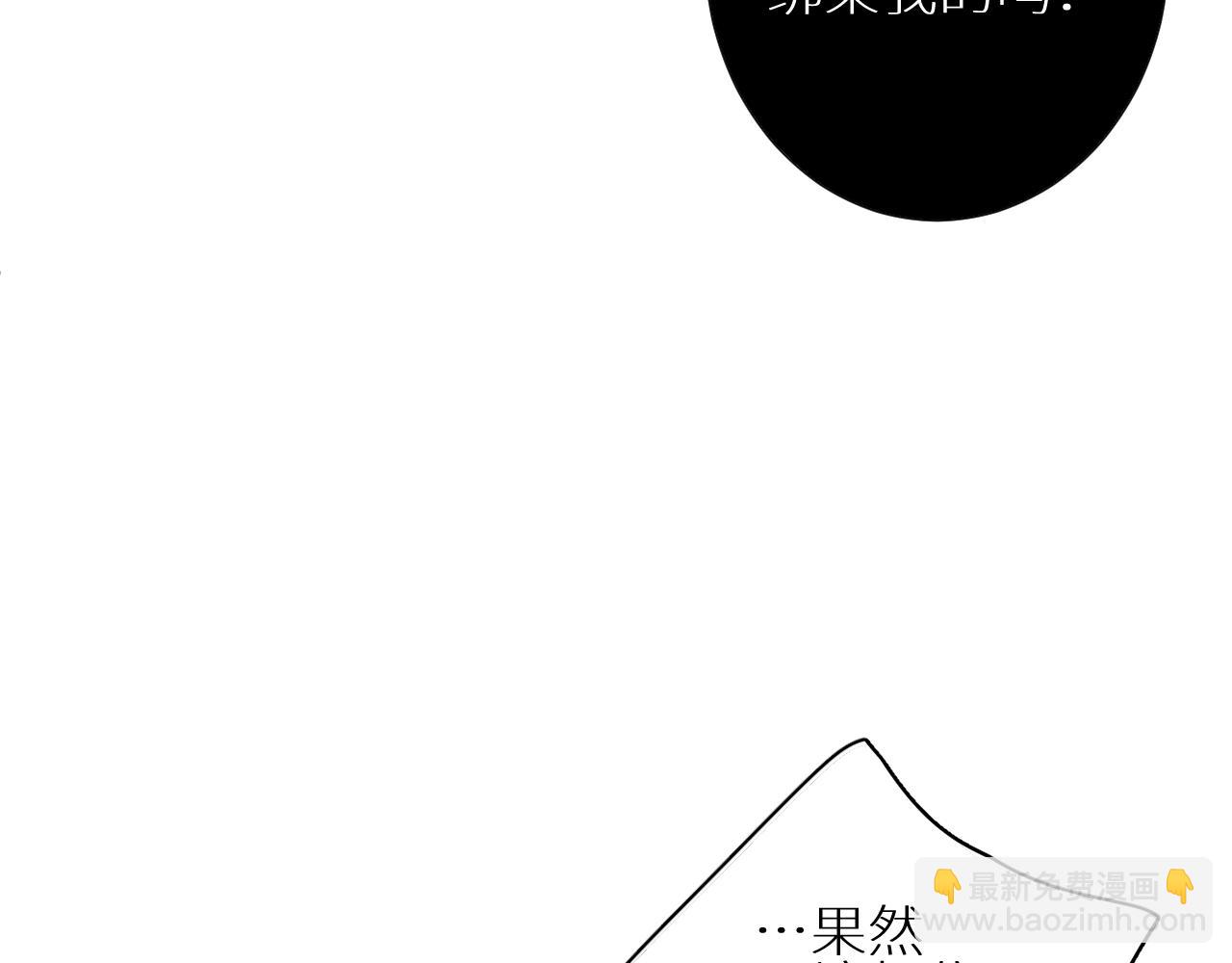 第29话 离开(1/3)-第30话