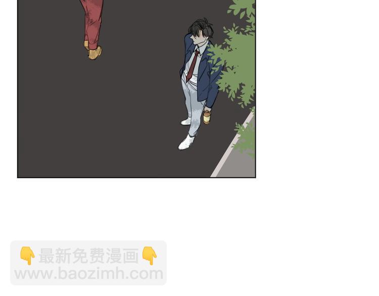 第4话 朋友(1/3)-第4话