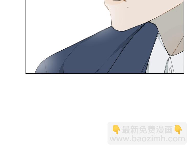 第4话 朋友(1/3)-第4话