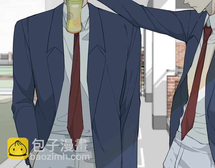 第4话 朋友(1/3)-第4话