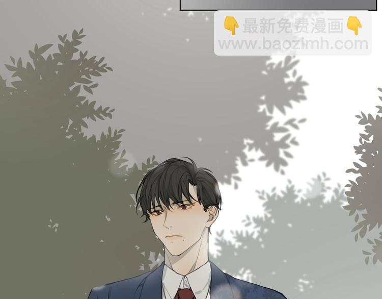 第4话 朋友(1/3)-第4话