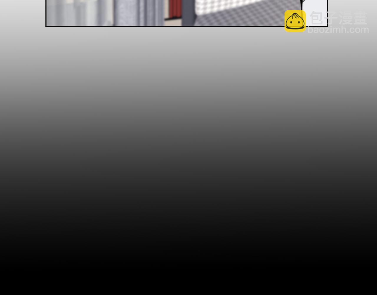 番外1  解释(1/3)-第32话