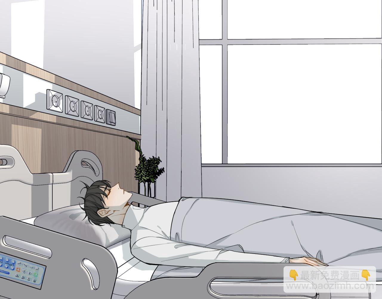 番外1  解释(1/3)-第32话