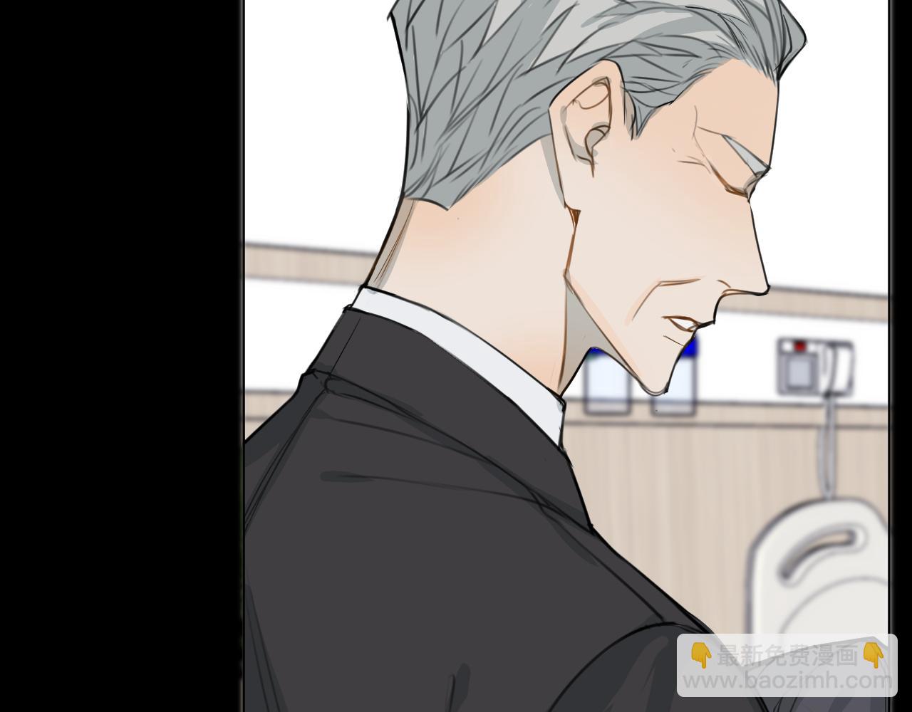 番外1  解释(1/3)-第32话