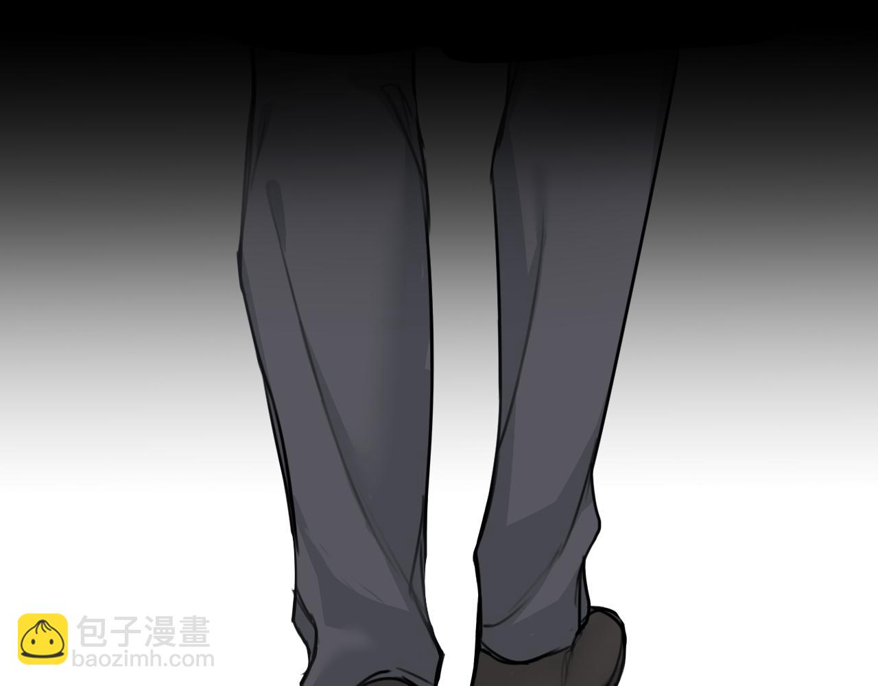 番外1  解释(1/3)-第32话