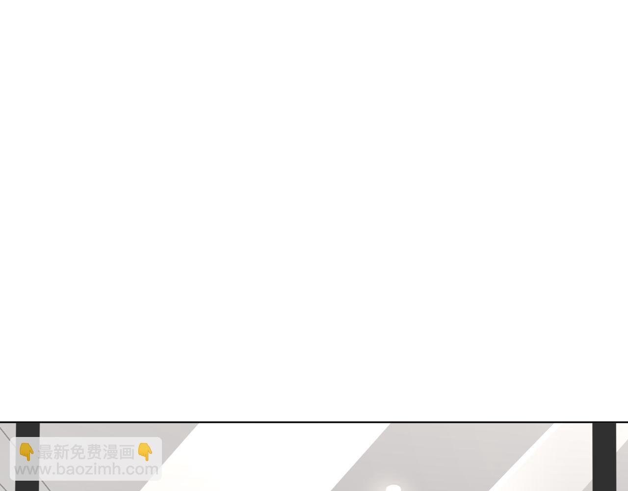 番外1  解释(1/3)-第32话