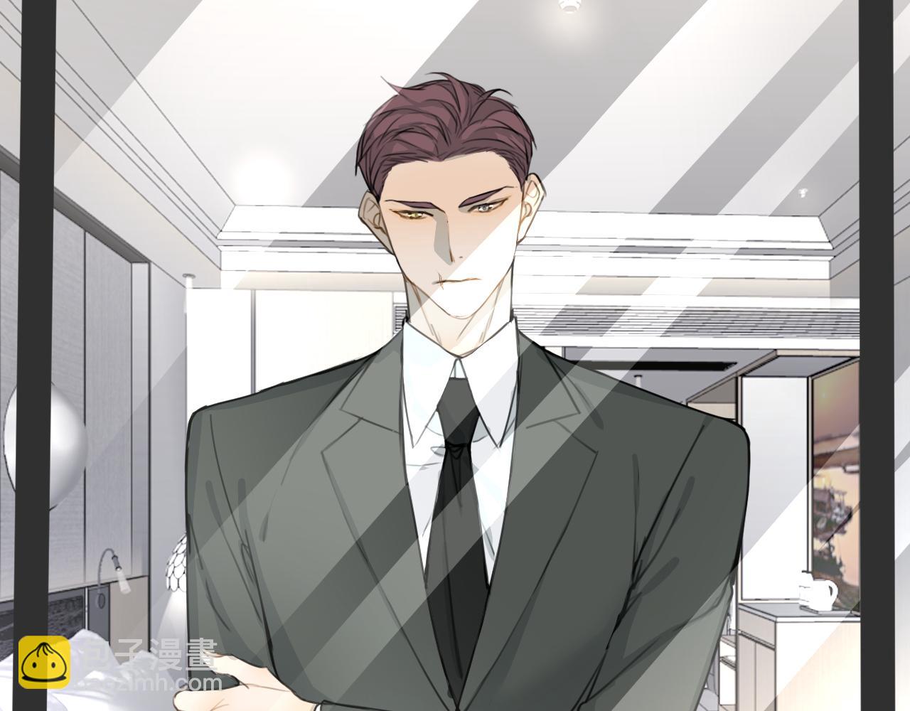 番外1  解释(1/3)-第32话