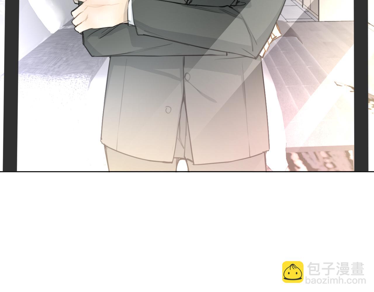 番外1  解释(1/3)-第32话