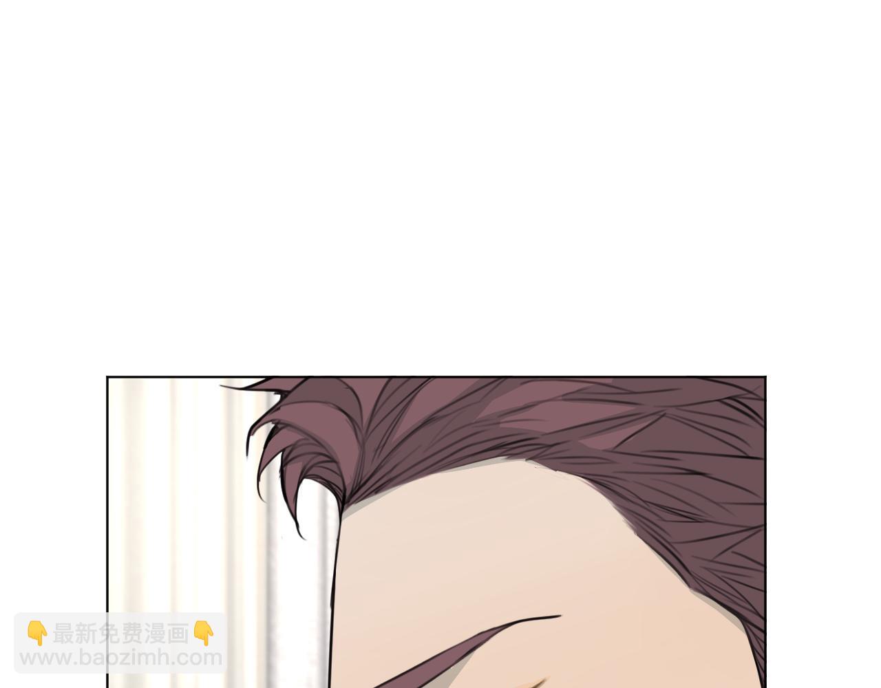 番外1  解释(1/3)-第32话