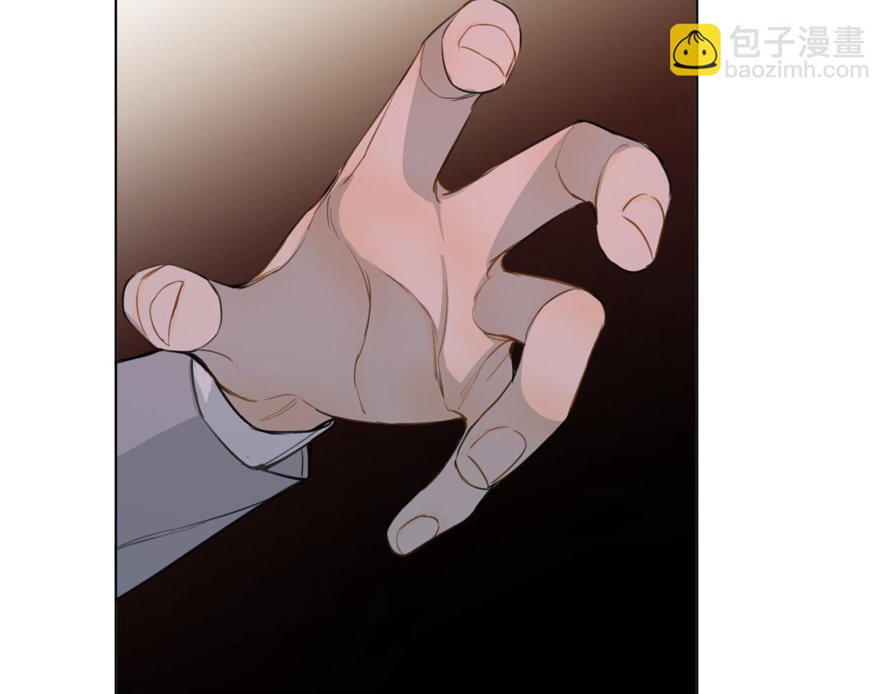 番外3  日后 下(1/3)-第34话