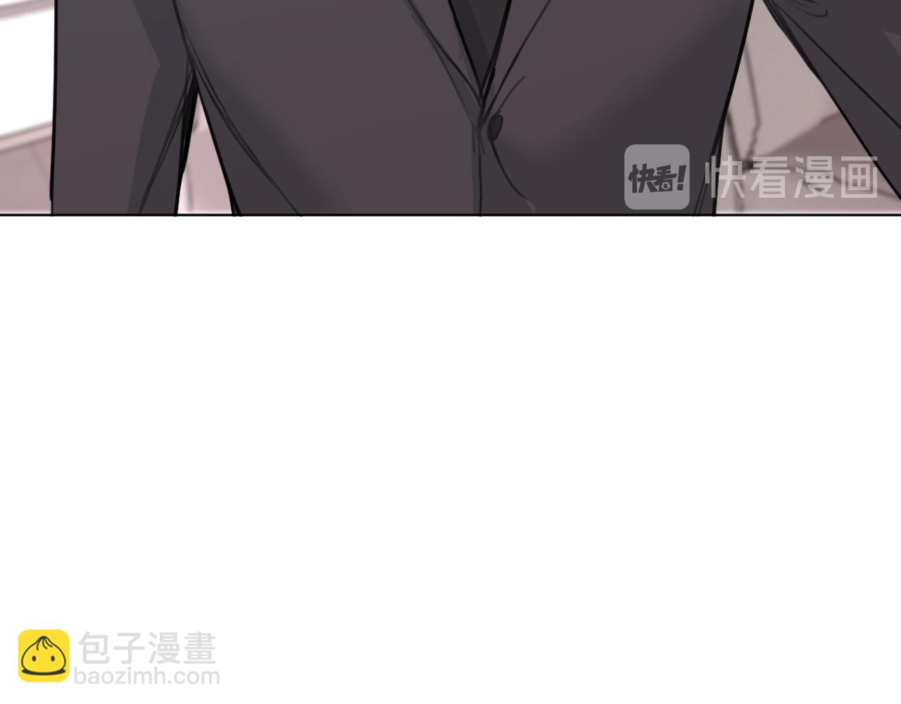 番外3  日后 下(1/3)-第34话