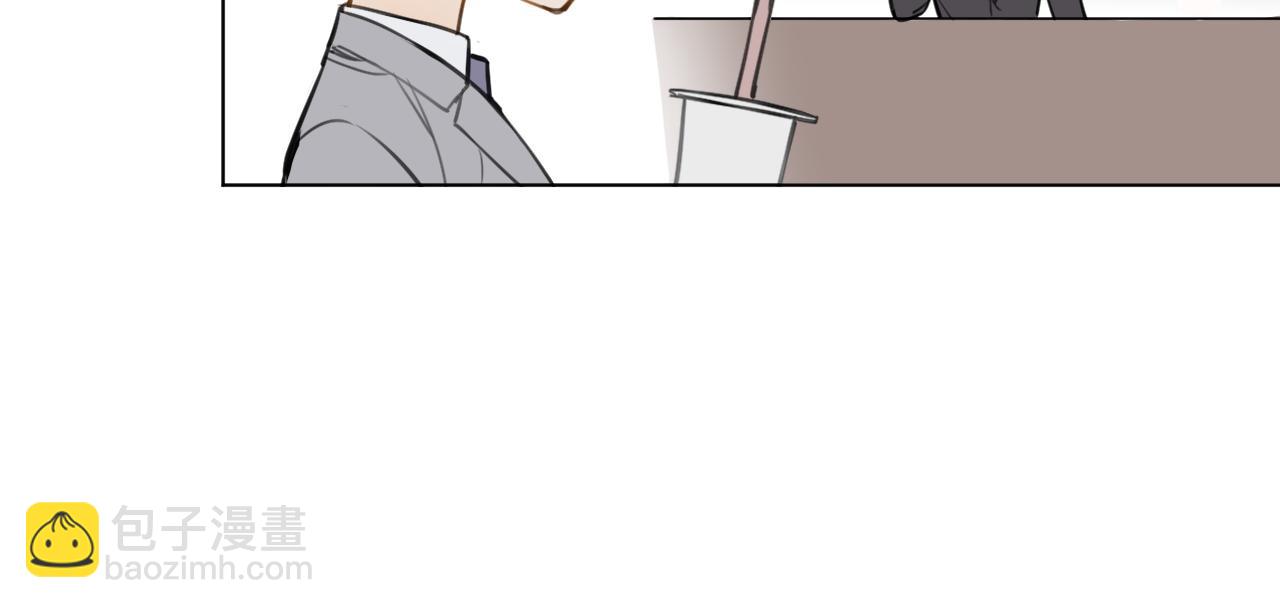 番外3  日后 下(1/3)-第34话