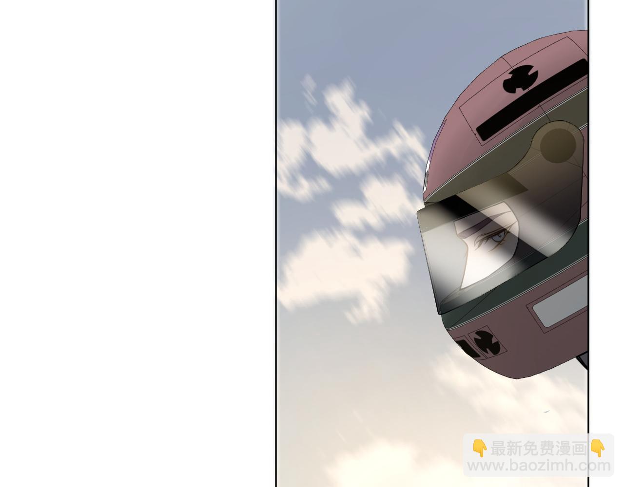 番外5 七夕快乐(1/3)-第36话