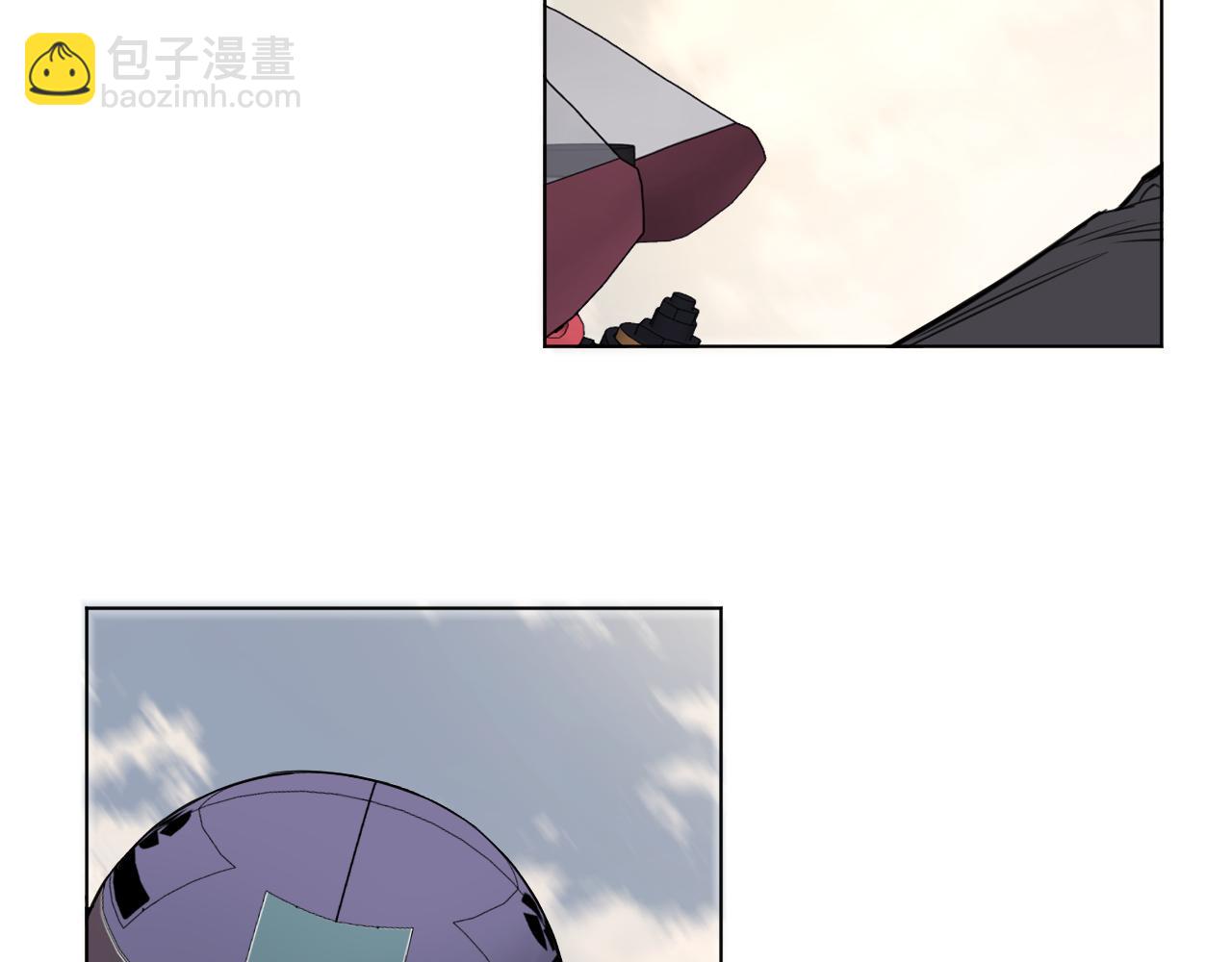 番外5 七夕快乐(1/3)-第36话