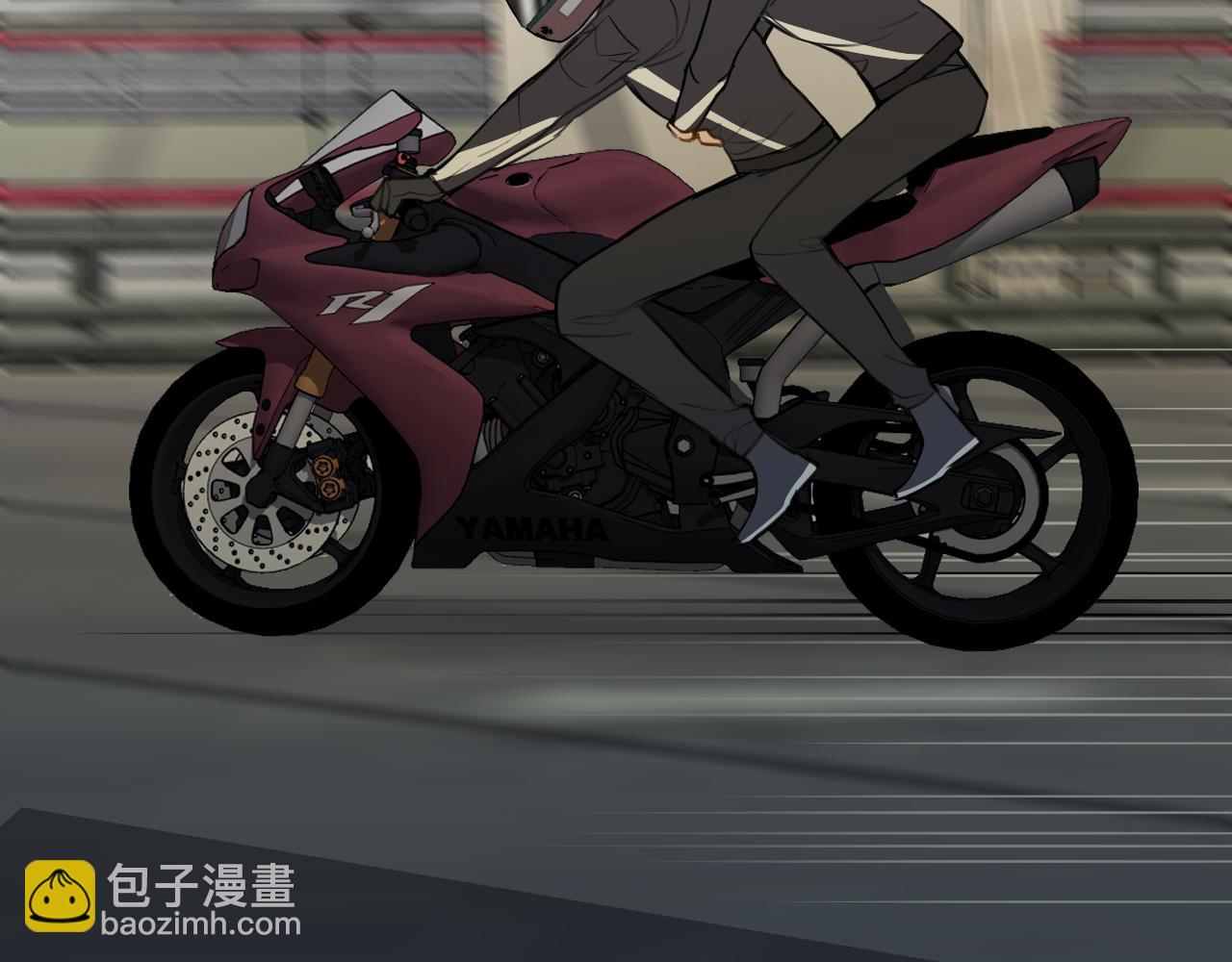 番外5 七夕快乐(1/3)-第36话