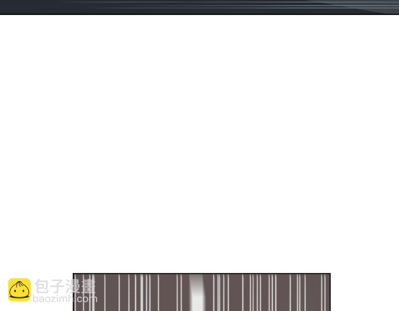 番外5 七夕快乐(1/3)-第36话