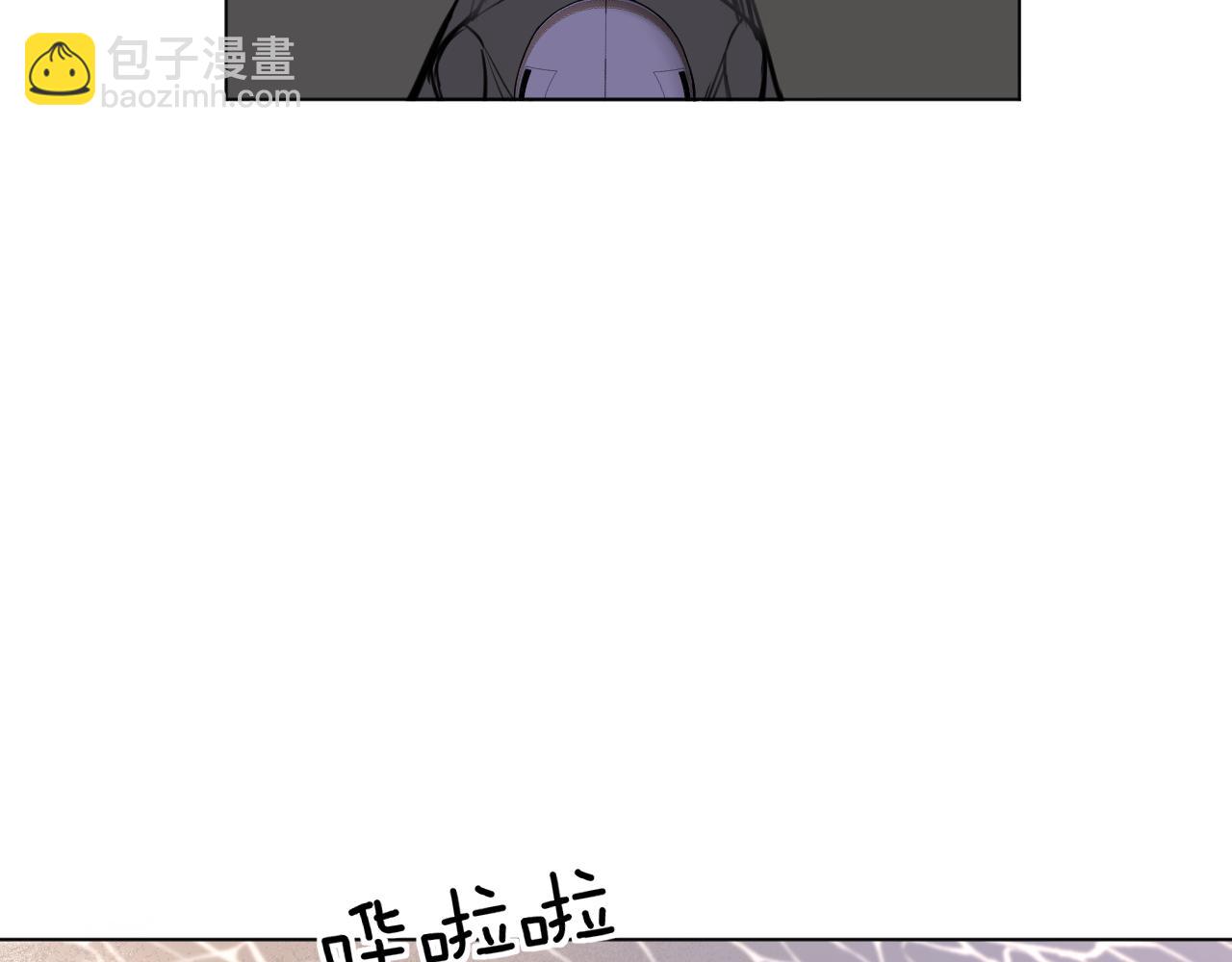 番外5 七夕快乐(1/3)-第36话