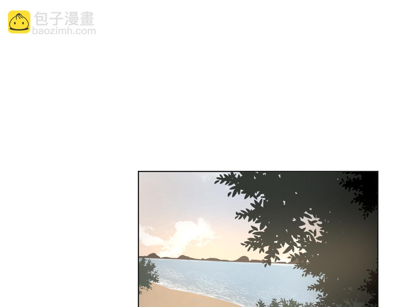 番外5 七夕快乐(1/3)-第36话