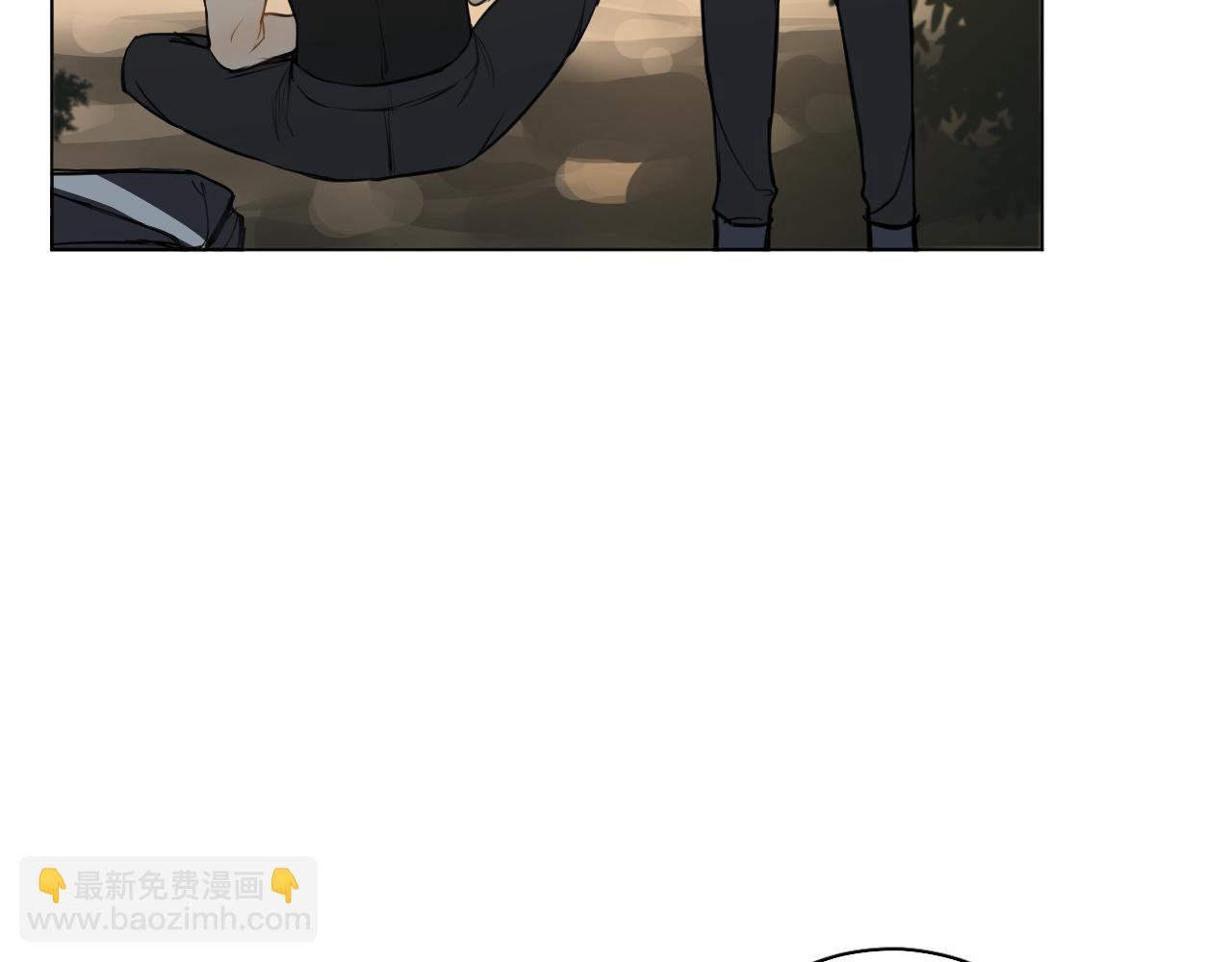 番外5 七夕快乐(1/3)-第36话