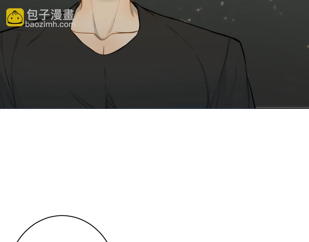 番外5 七夕快乐(1/3)-第36话