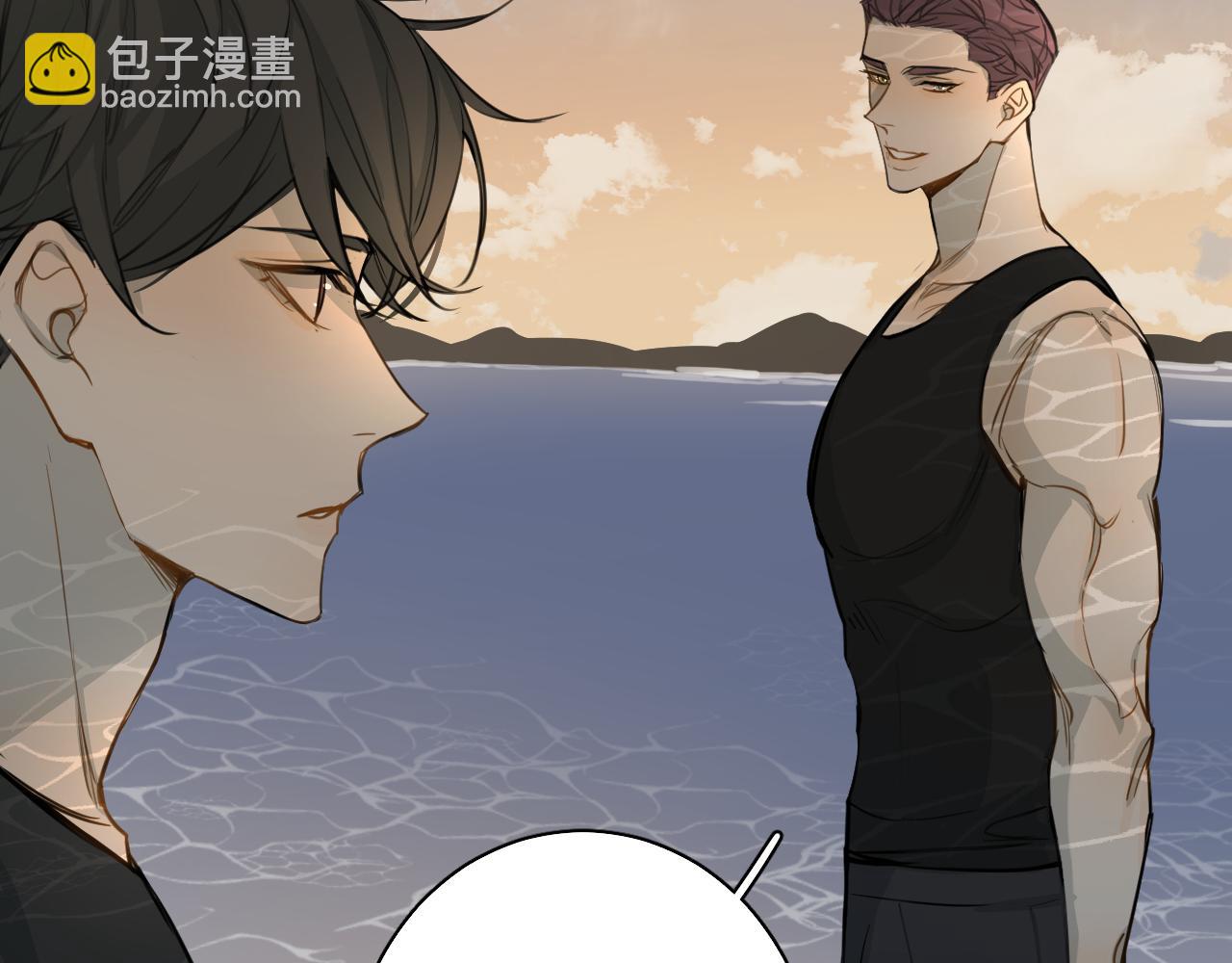 番外5 七夕快乐(1/3)-第36话