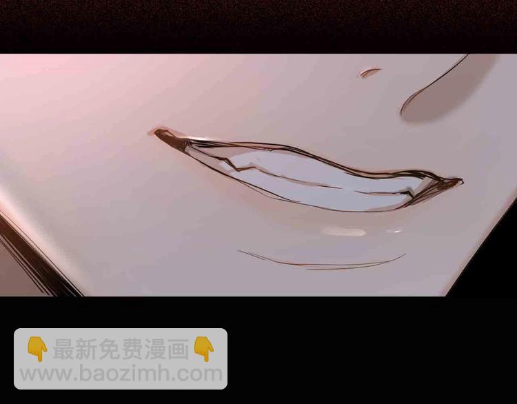 序章 无法拒绝你的触碰(1/2)-第38话