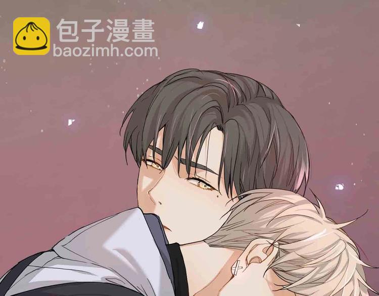 序章 无法拒绝你的触碰(1/2)-第38话