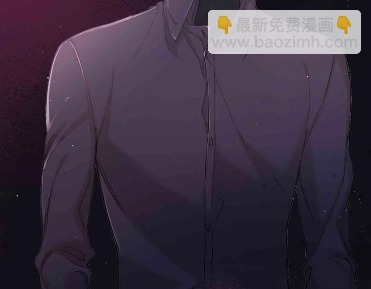 序章 无法拒绝你的触碰(1/2)-第38话