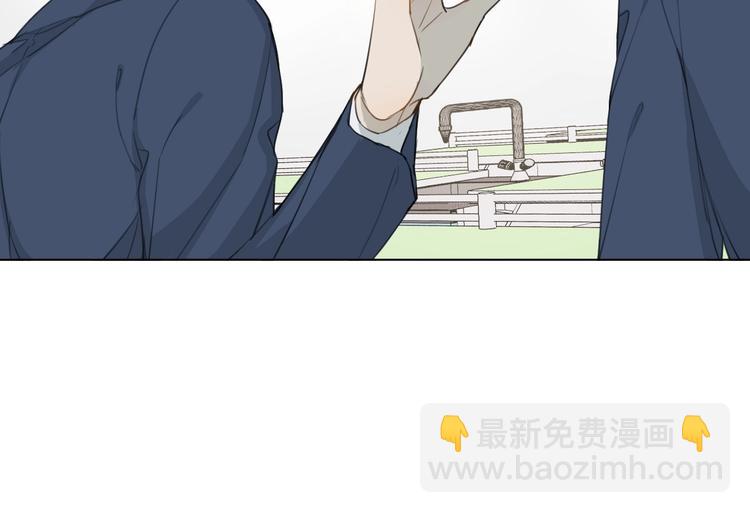 第8话 你的目的(1/3)-第8话