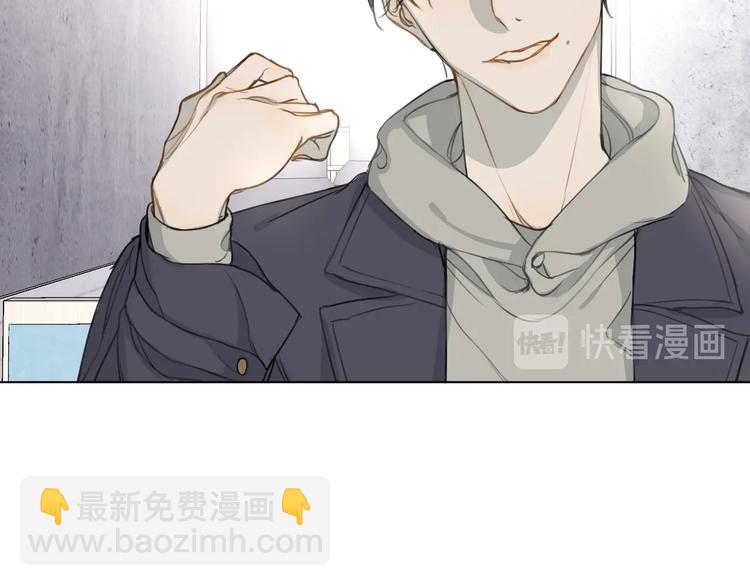 第10话 一起吃烤肉(1/3)-第10话