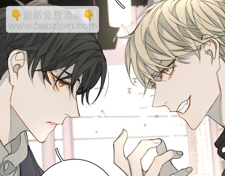 第10话 一起吃烤肉(1/3)-第10话