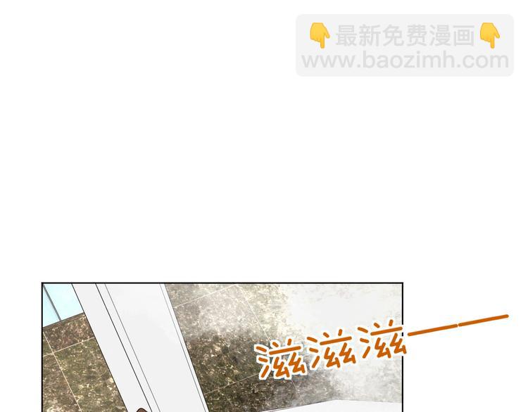 第10话 一起吃烤肉(1/3)-第10话