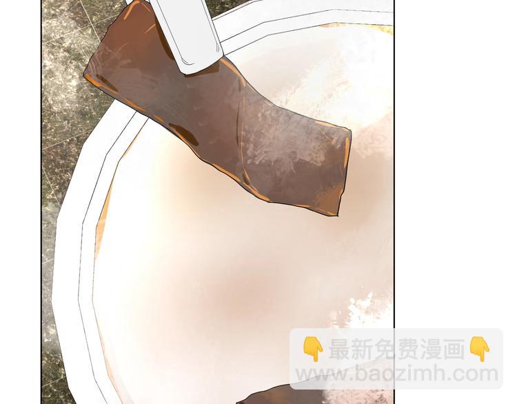 第10话 一起吃烤肉(1/3)-第10话